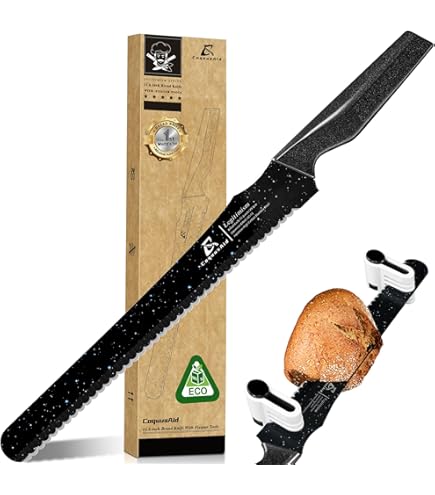 Mercer Culinary Ｚum chef'sknife 260ミリ 51fIykC7wfL._UF1000,1000_QL80_.jpg